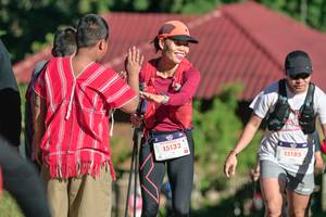 BIB: 
                            <button type="button" onclick="openModal(26691638)" class="btn btn-primary btn-sm float-right btn-popup" data-toggle="modal" data-target=".modal-high-quality">
                        <i class="fas fa-shopping-cart"></i> Add to Cart
                    </button>
                                            <button type="button" onclick="isThisMe(26691638, true)" class="btn btn-success btn-sm float-right btn-popup btn-isme hidden" data-toggle="tooltip" data-placement="bottom" title="นี่คือรูปของคุณใช่ไหม คลิกที่นี่เพื่อเอาเข้าอัลบั้ม">
                        <i class="fas fa-plus"></i> Add to album
                    </button>
                    <button type="button" onclick="isThisMe(26691638, false)" class="btn btn-warning btn-sm float-right btn-popup btn-isnotme hidden">
                        <i class="fas fa-ban"></i> Remove from album
                    </button>